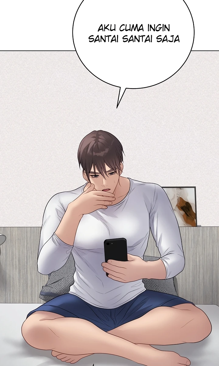 Signed, Sealed, Mistaken - Page 51